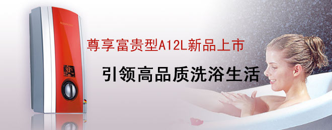 A12L