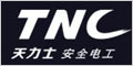 TNC